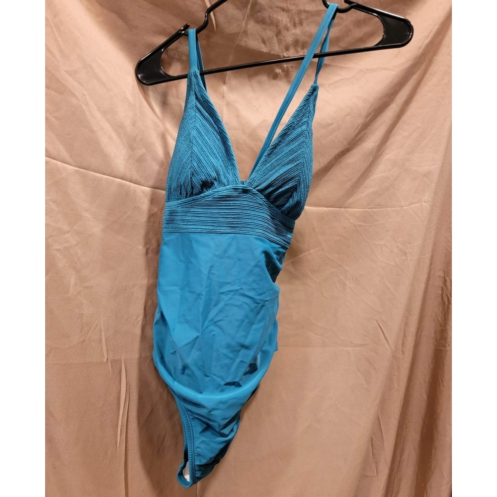 Kona Sol one piece
